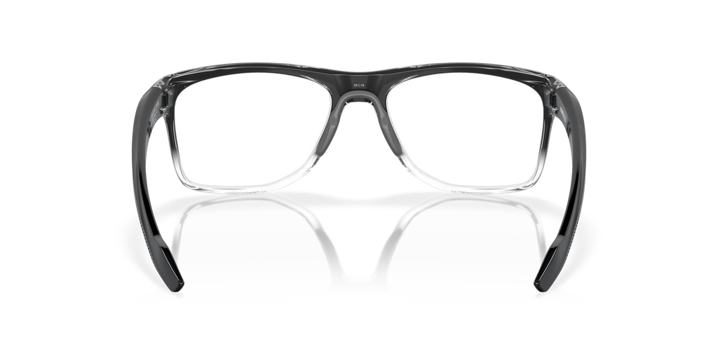 Oakley OX8144 Knolls Eyeglasses