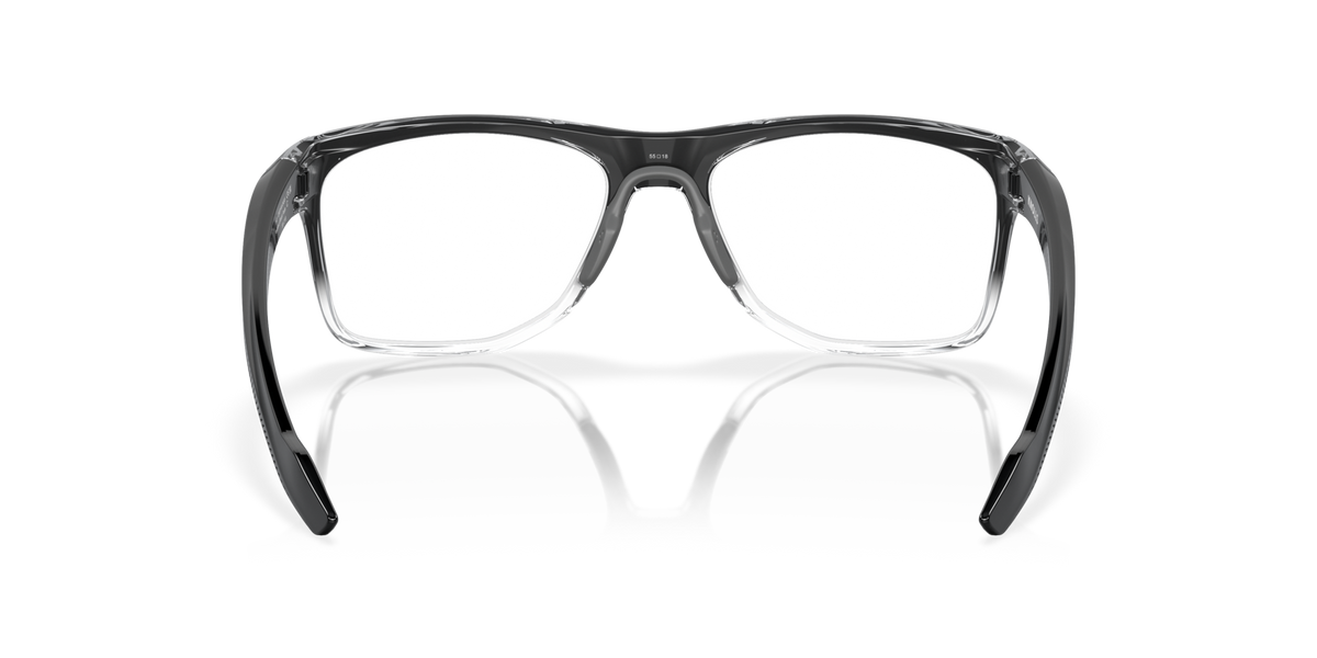 Oakley OX8144 Knolls Eyeglasses