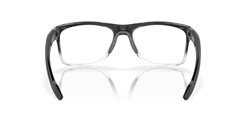 Oakley OX8144 Knolls Eyeglasses