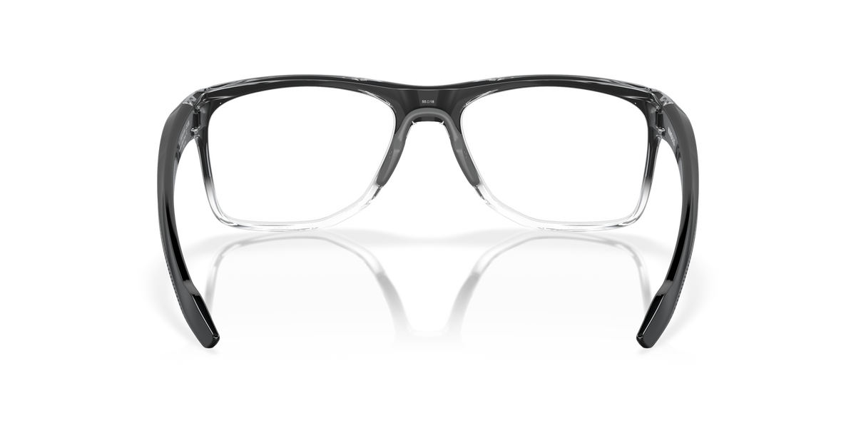 Oakley OX8144 Knolls Eyeglasses