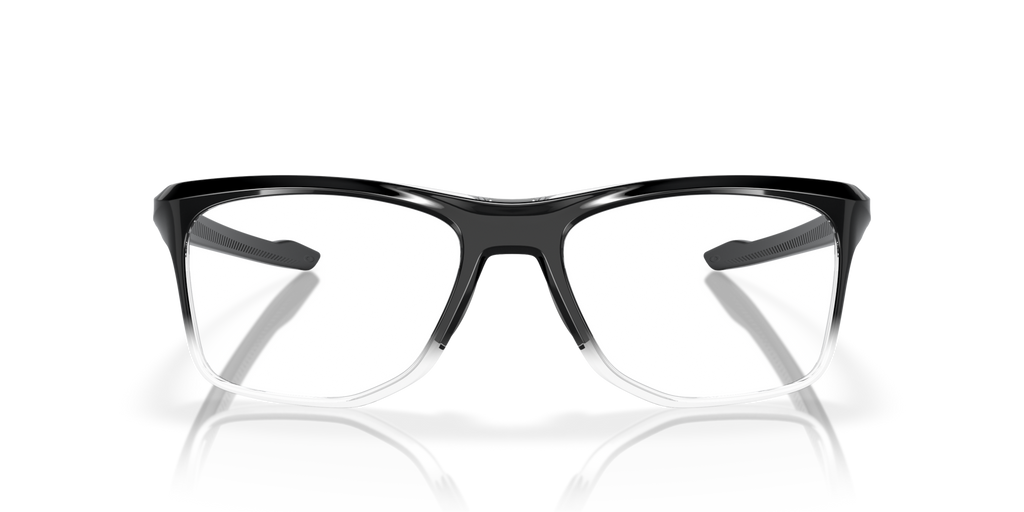 Oakley OX8144 Knolls Eyeglasses