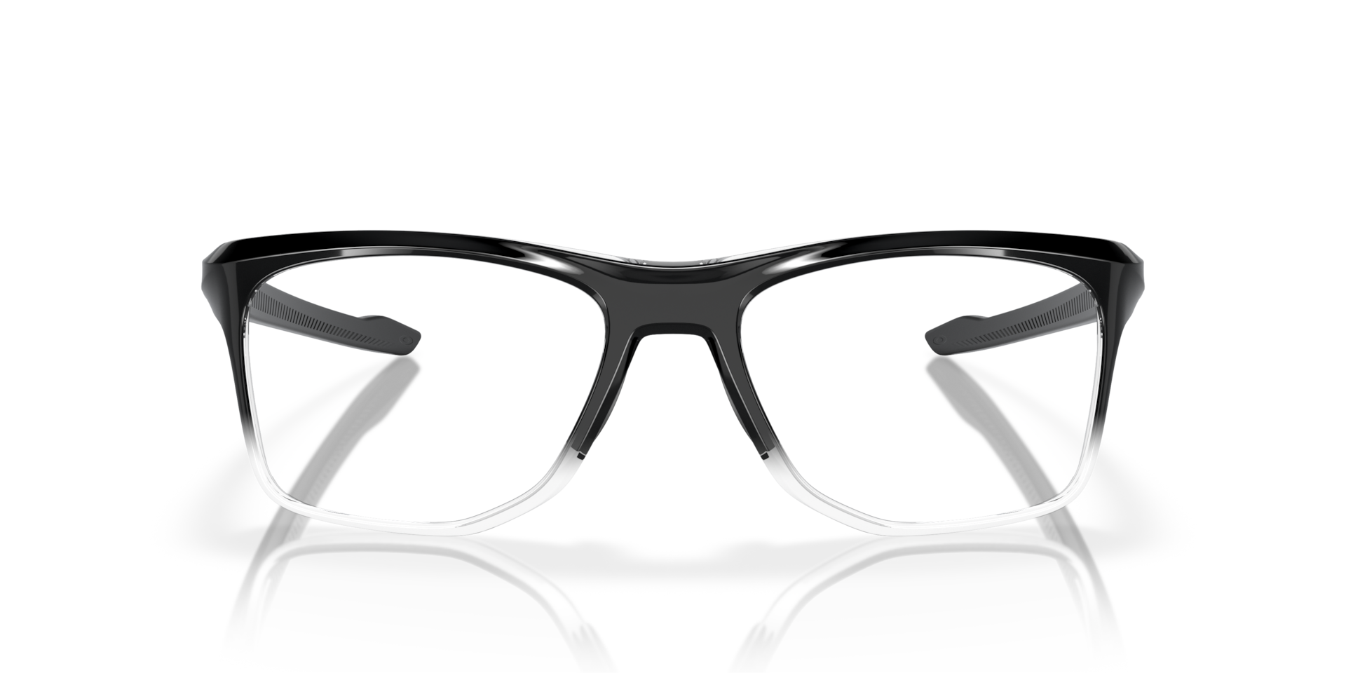 Oakley OX8144 Knolls Eyeglasses