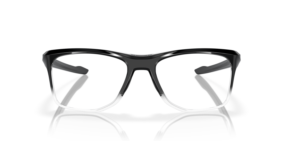Oakley OX8144 Knolls Eyeglasses