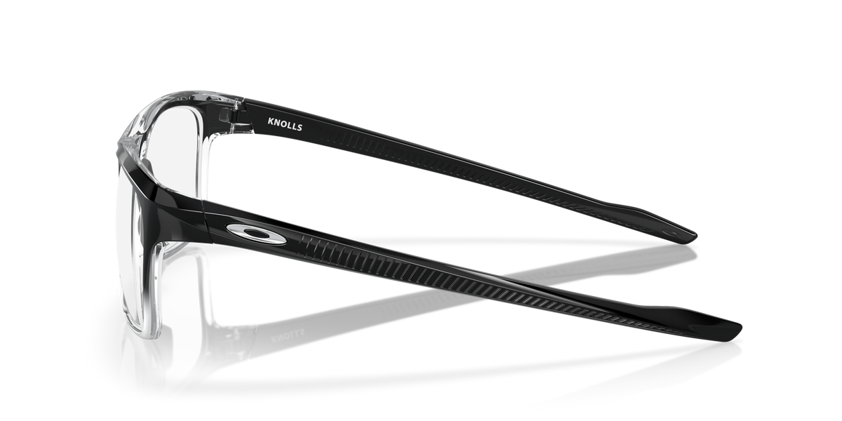 Oakley OX8144 Knolls Eyeglasses