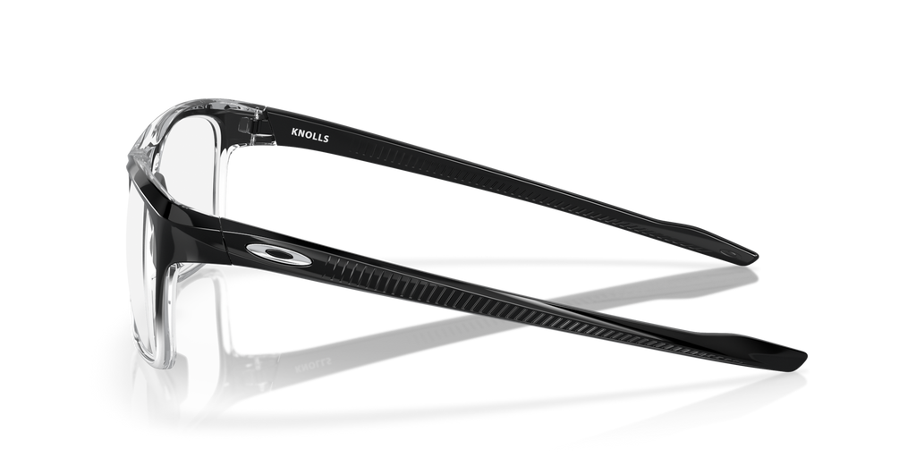 Oakley OX8144 Knolls Eyeglasses