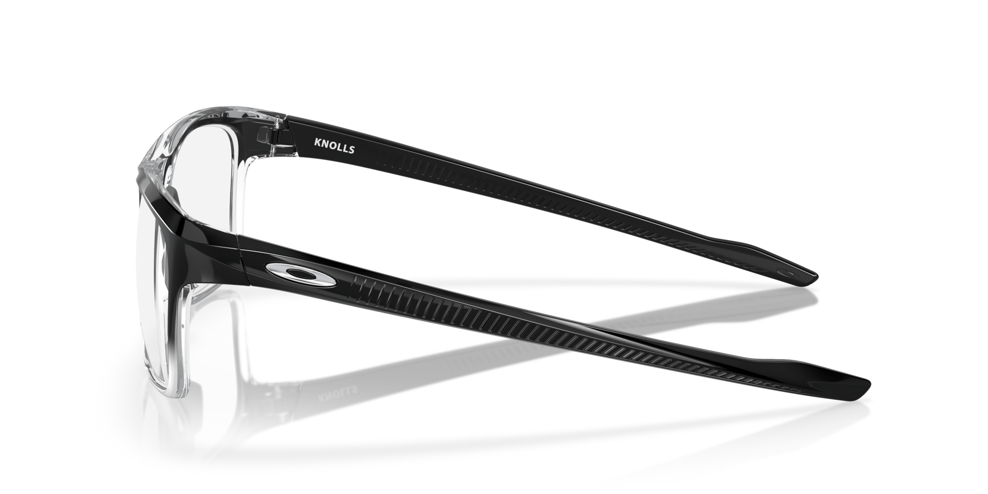 Oakley OX8144 Knolls Eyeglasses