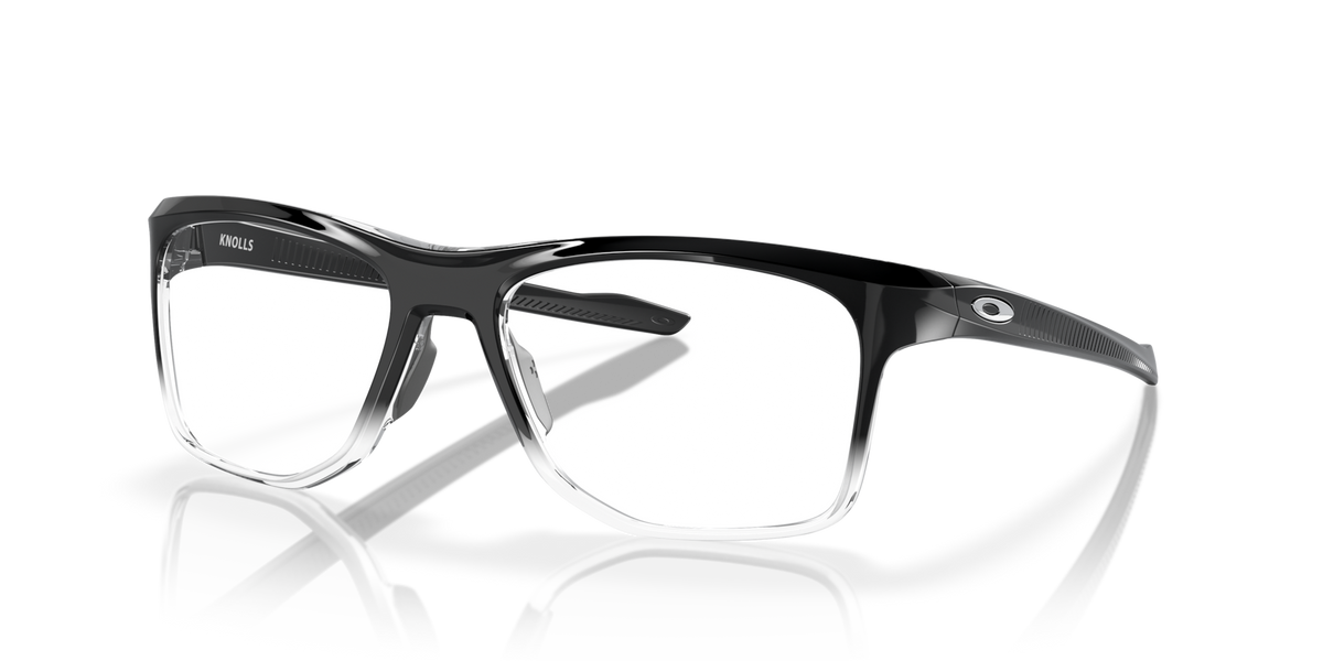 Oakley OX8144 Knolls Eyeglasses