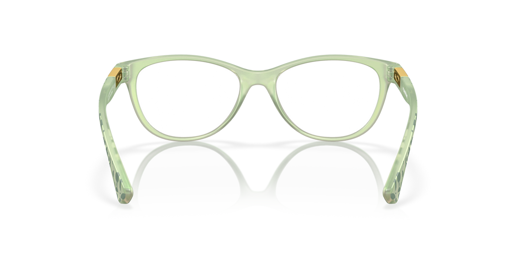 Oakley OX8146 Plungeline™ Eyeglasses