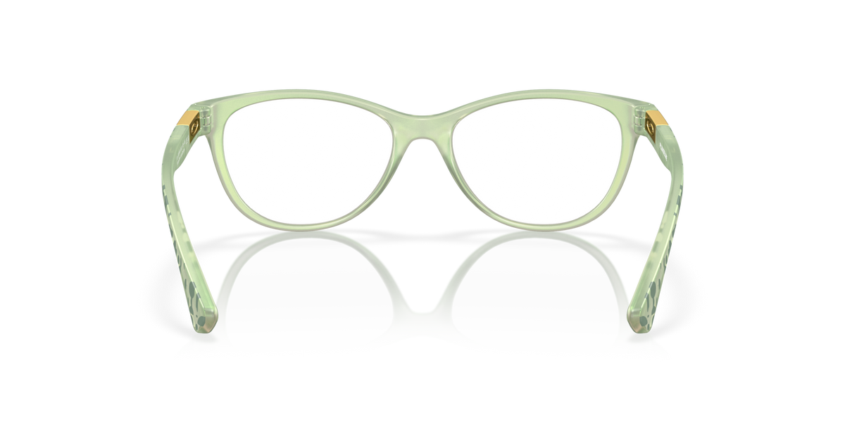 Oakley OX8146 Plungeline™ Eyeglasses