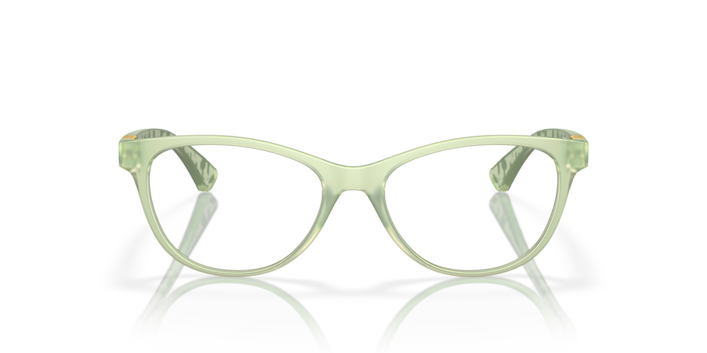 Oakley OX8146 Plungeline™ Eyeglasses