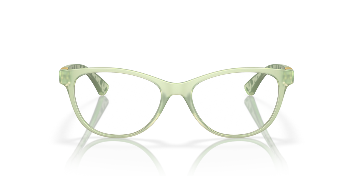 Oakley OX8146 Plungeline™ Eyeglasses