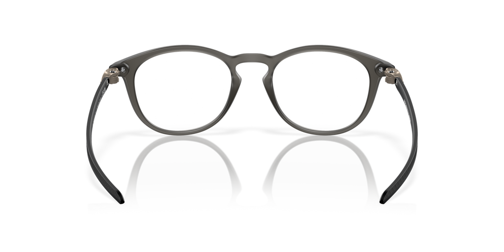 Oakley OX8149 Pitchman™ R Carbon Eyeglasses