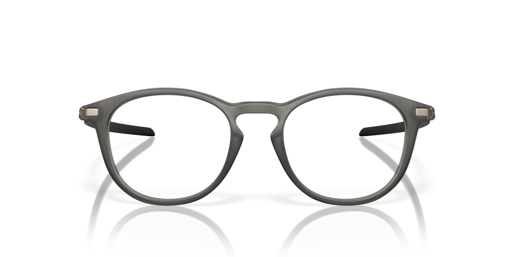 Oakley OX8149 Pitchman™ R Carbon Eyeglasses