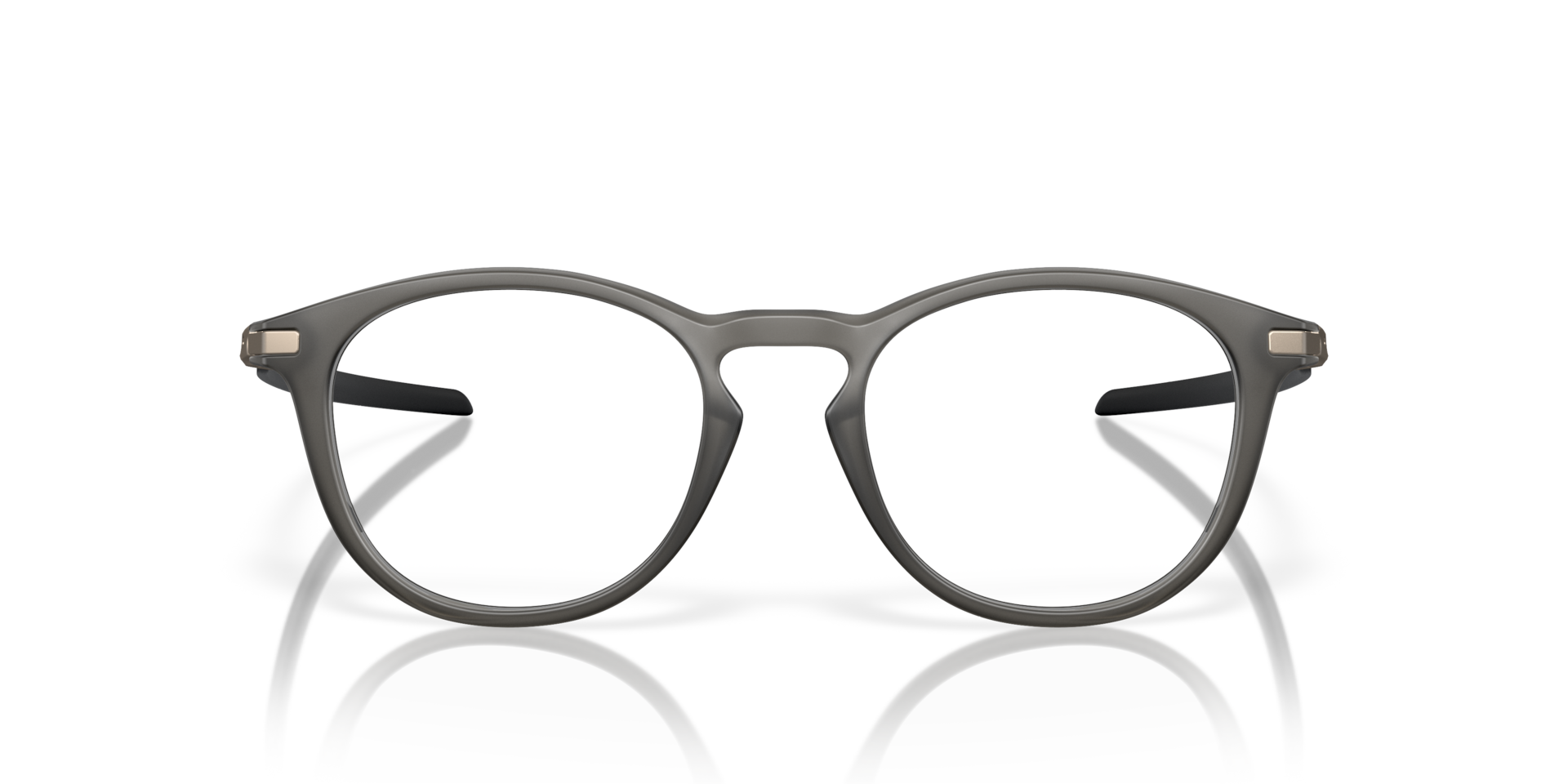 Oakley OX8149 Pitchman™ R Carbon Eyeglasses