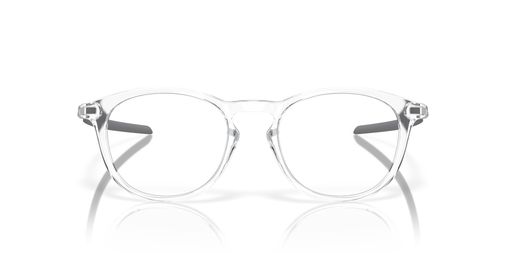 Oakley OX8149 Pitchman™ R Carbon Eyeglasses