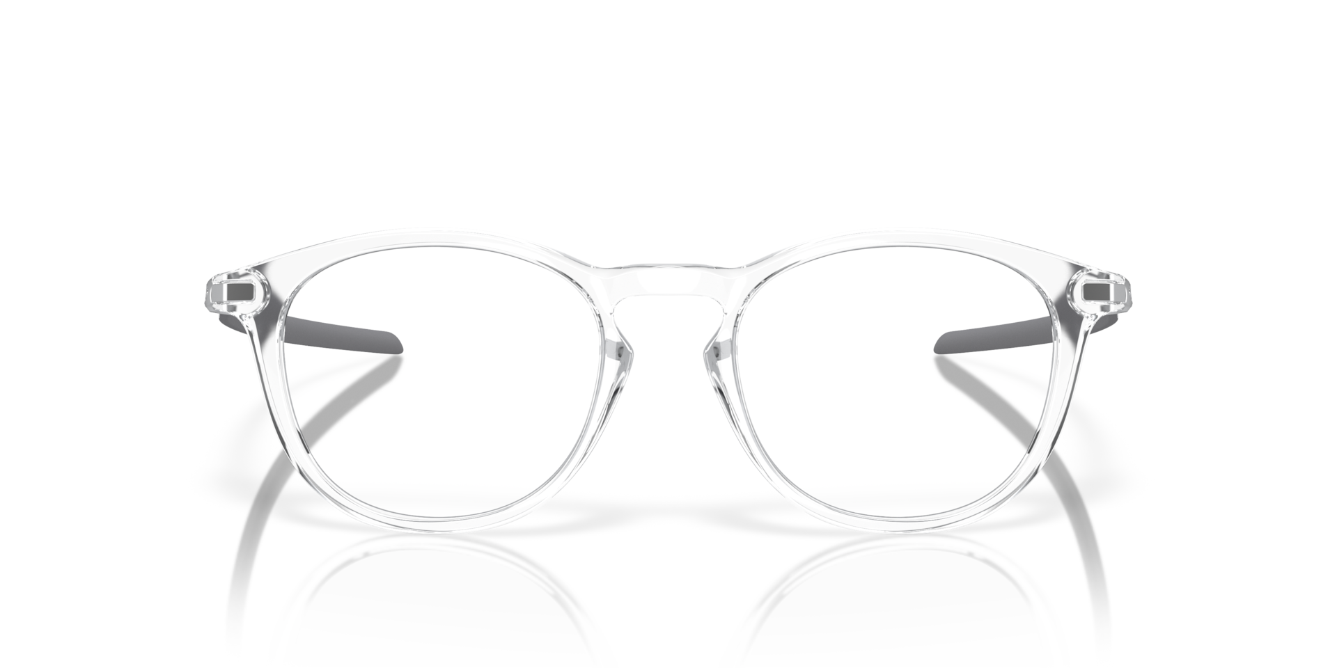 Oakley OX8149 Pitchman™ R Carbon Eyeglasses
