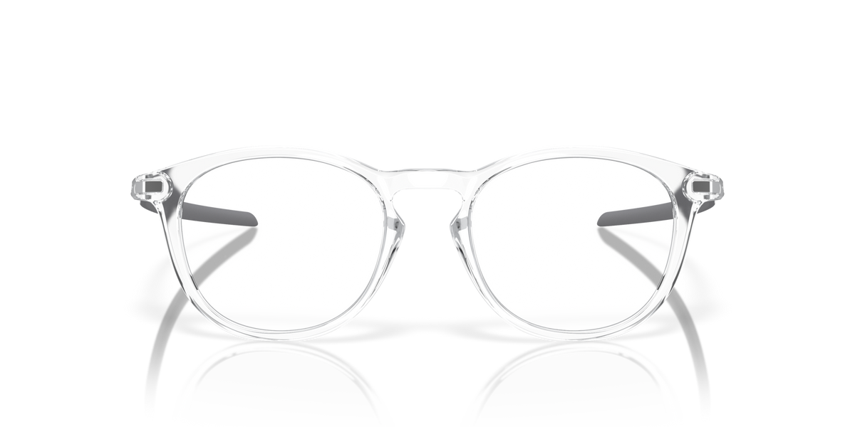 Oakley OX8149 Pitchman™ R Carbon Eyeglasses