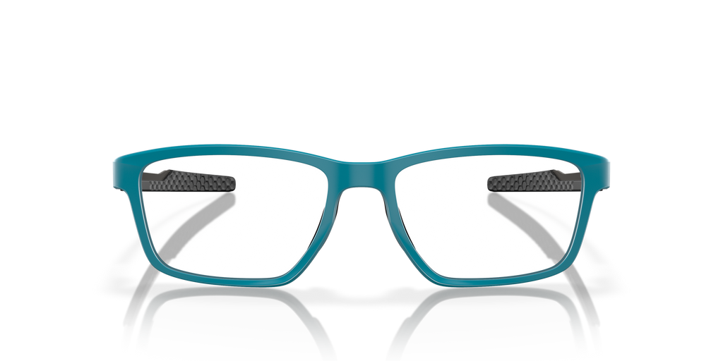 Oakley OX8153 Metalink Eyeglasses