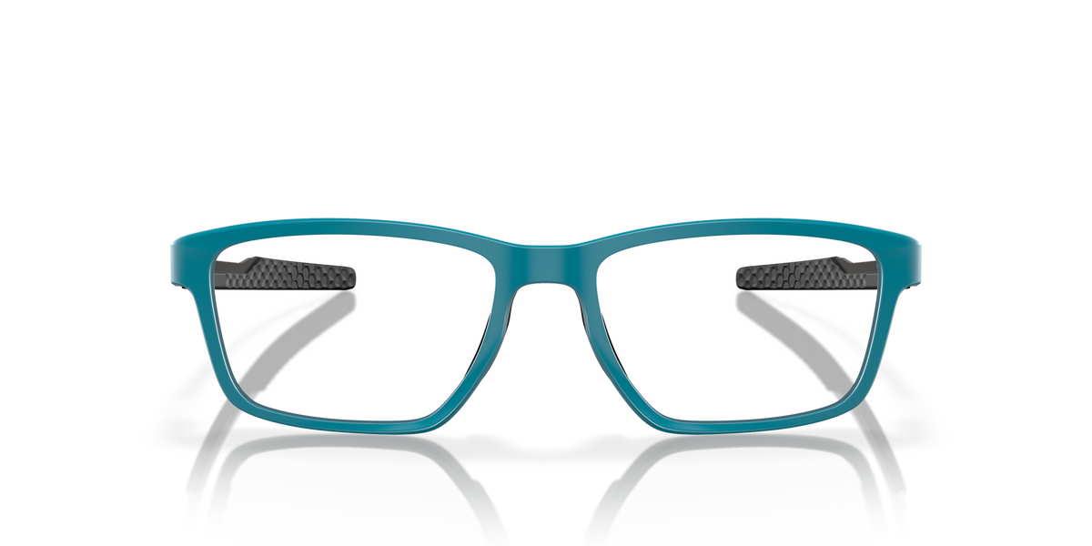 Oakley OX8153 Metalink Eyeglasses