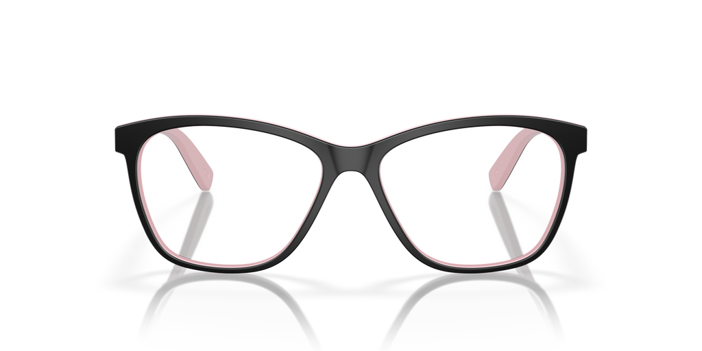 Oakley OX8155 Alias™ Eyeglasses