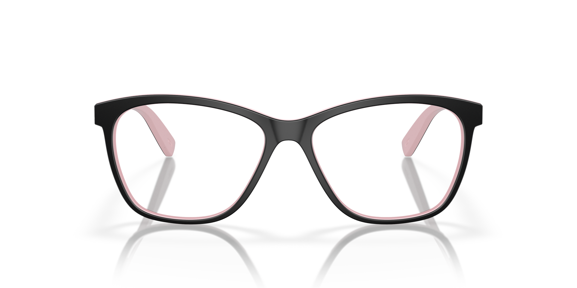 Oakley OX8155 Alias™ Eyeglasses