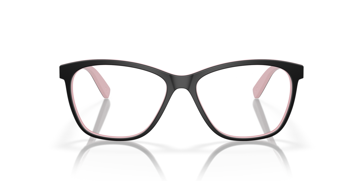 Oakley OX8155 Alias™ Eyeglasses