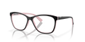 Oakley OX8155 Alias™ Eyeglasses