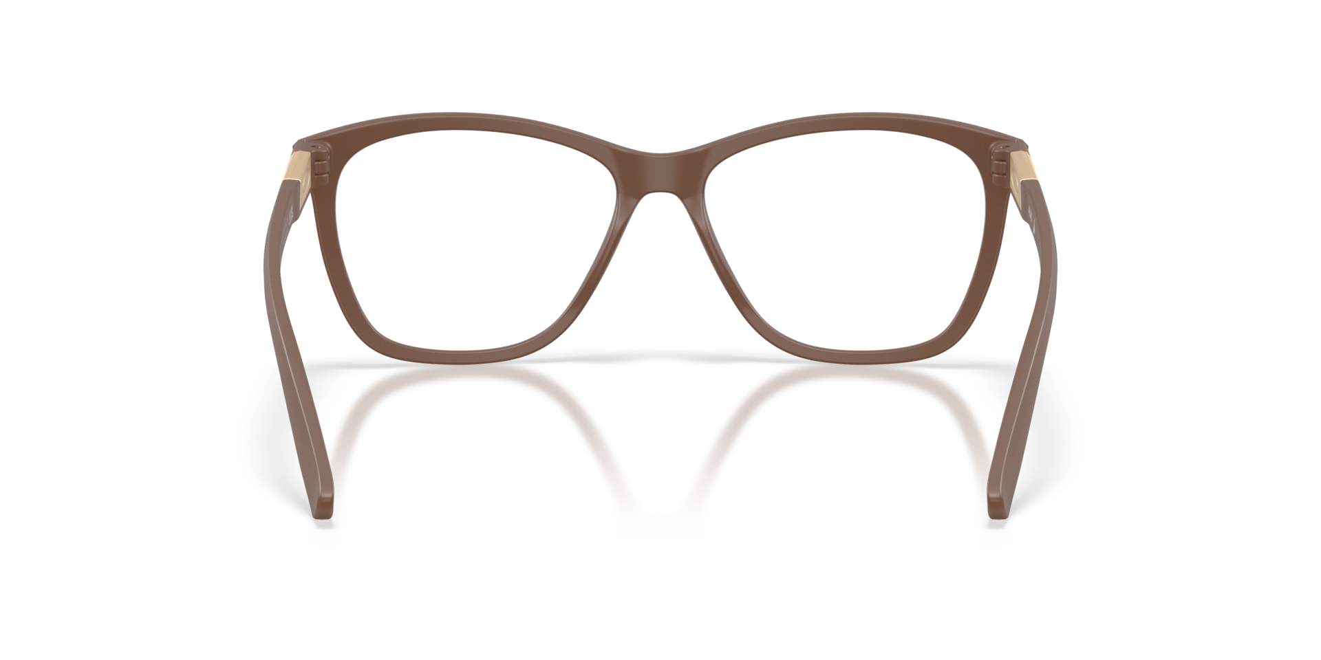 Oakley OX8155 Alias™ Eyeglasses