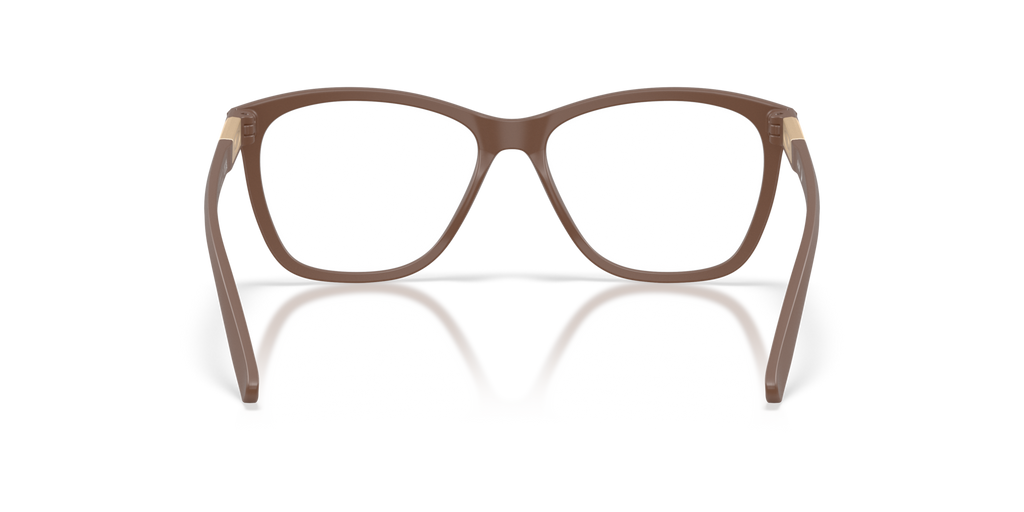 Oakley OX8155 Alias™ Eyeglasses