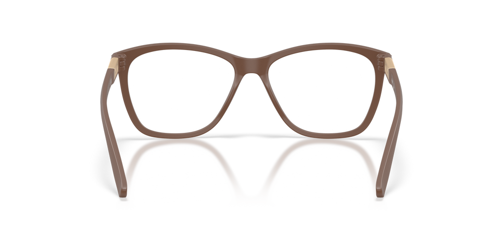 Oakley OX8155 Alias™ Eyeglasses