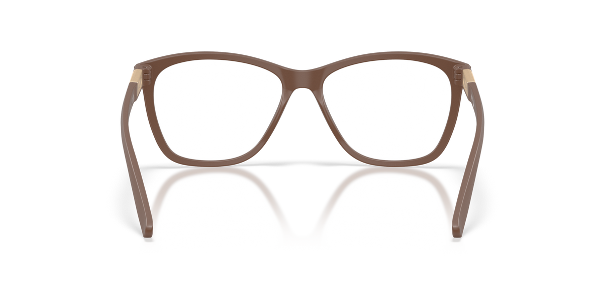 Oakley OX8155 Alias™ Eyeglasses