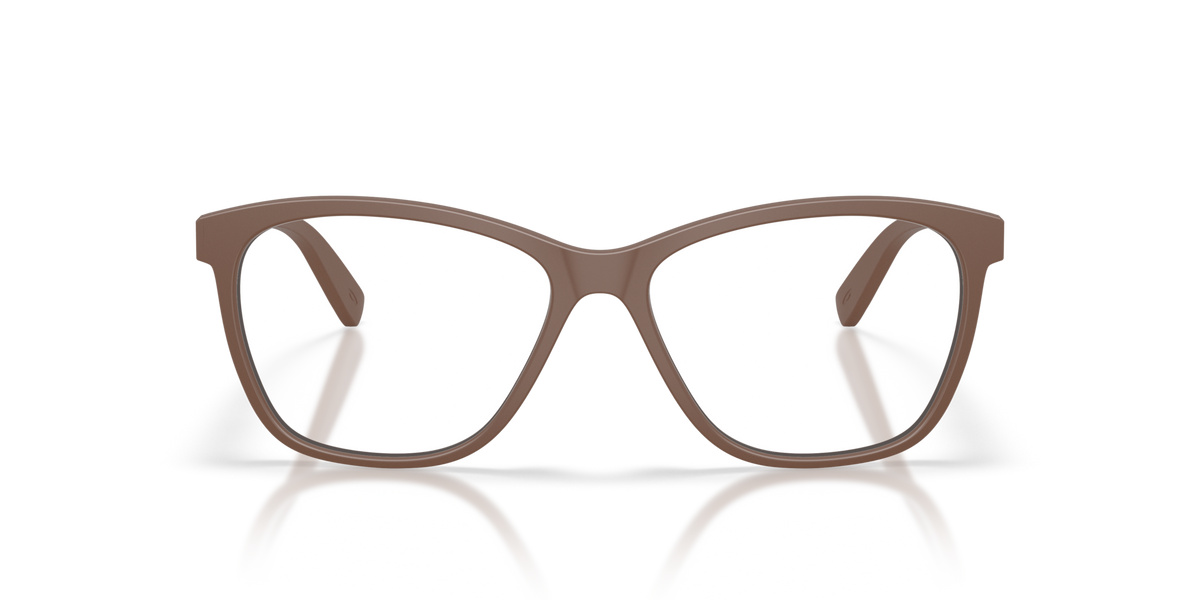 Oakley OX8155 Alias™ Eyeglasses