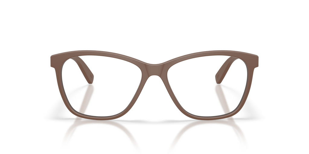 Oakley OX8155 Alias™ Eyeglasses