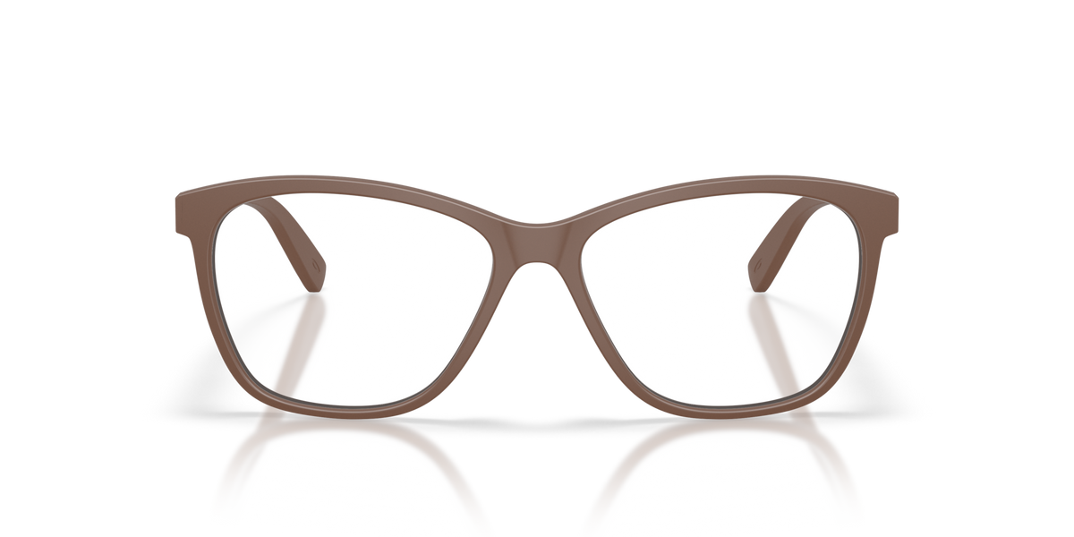 Oakley OX8155 Alias™ Eyeglasses