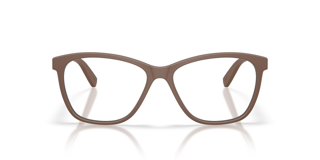Oakley OX8155 Alias™ Eyeglasses