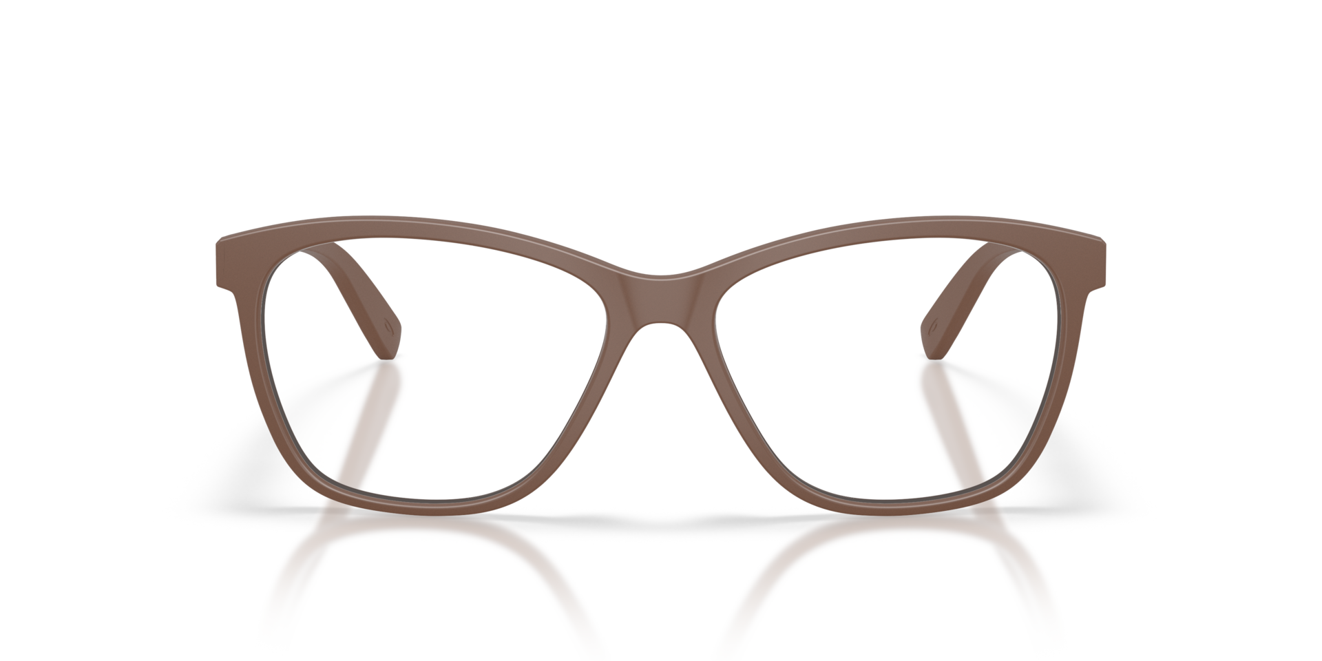 Oakley OX8155 Alias™ Eyeglasses