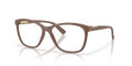 Oakley OX8155 Alias™ Eyeglasses