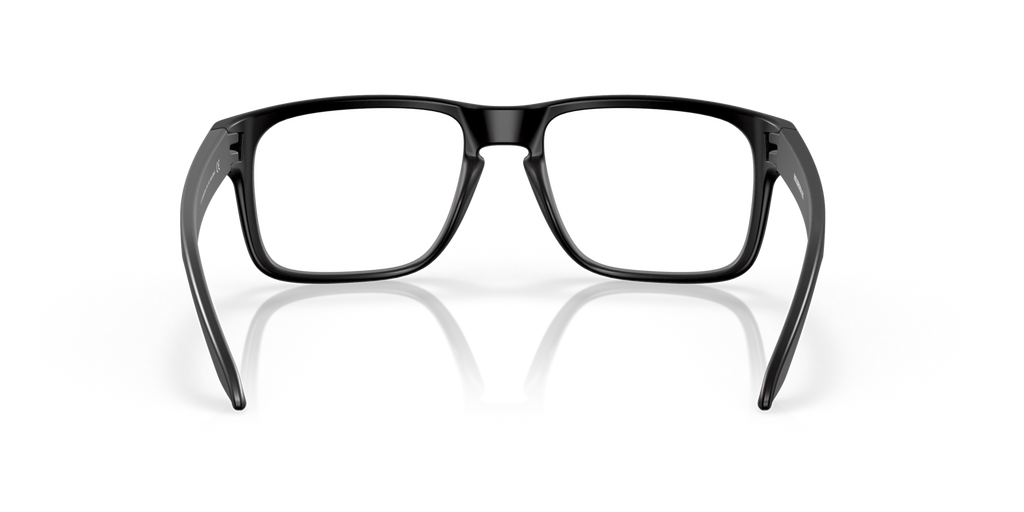 Oakley OX8156 Holbrook™ Eyeglasses