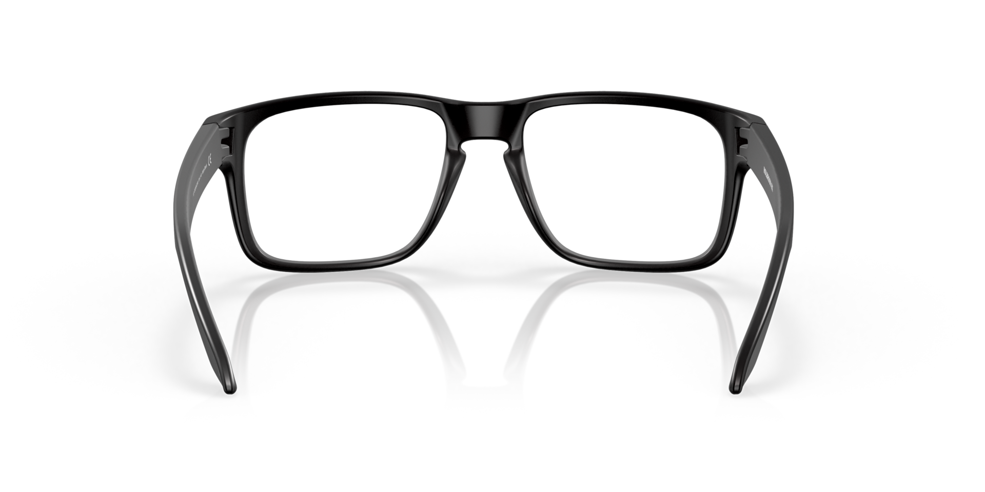 Oakley OX8156 Holbrook™ Eyeglasses
