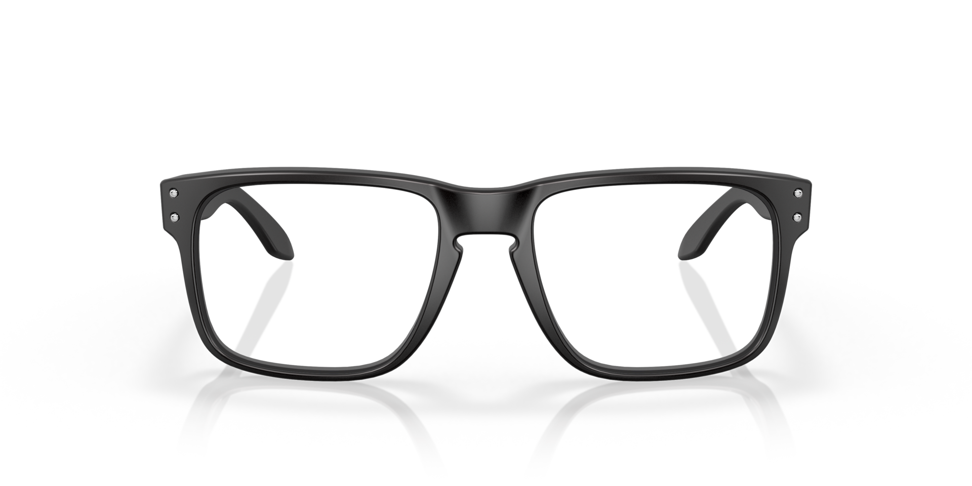 Oakley OX8156 Holbrook™ Eyeglasses