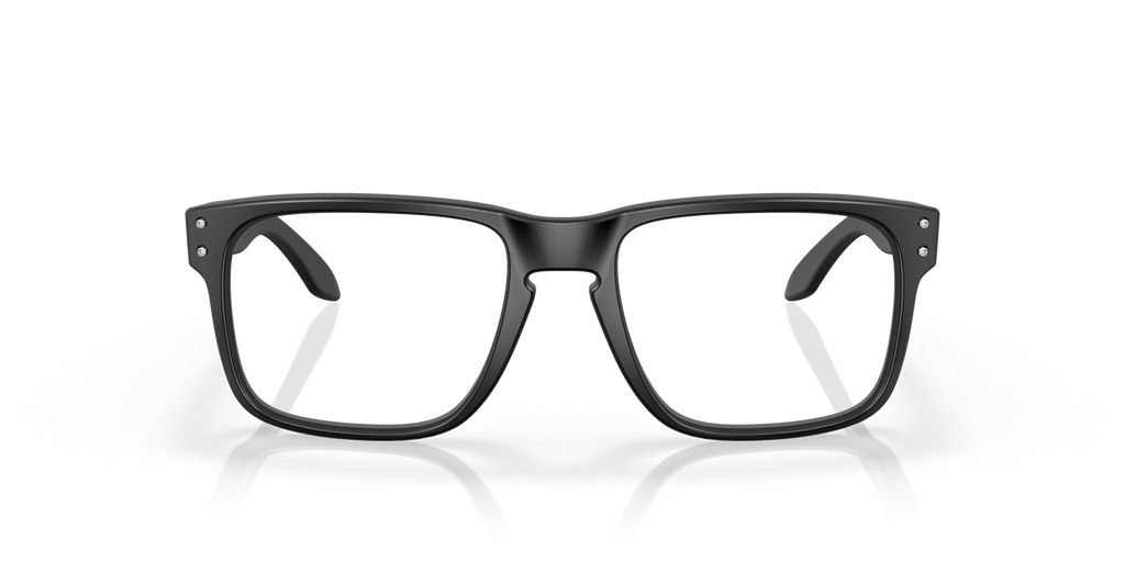 Oakley OX8156 Holbrook™ Eyeglasses