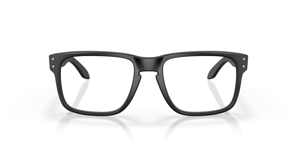 Oakley OX8156 Holbrook™ Eyeglasses