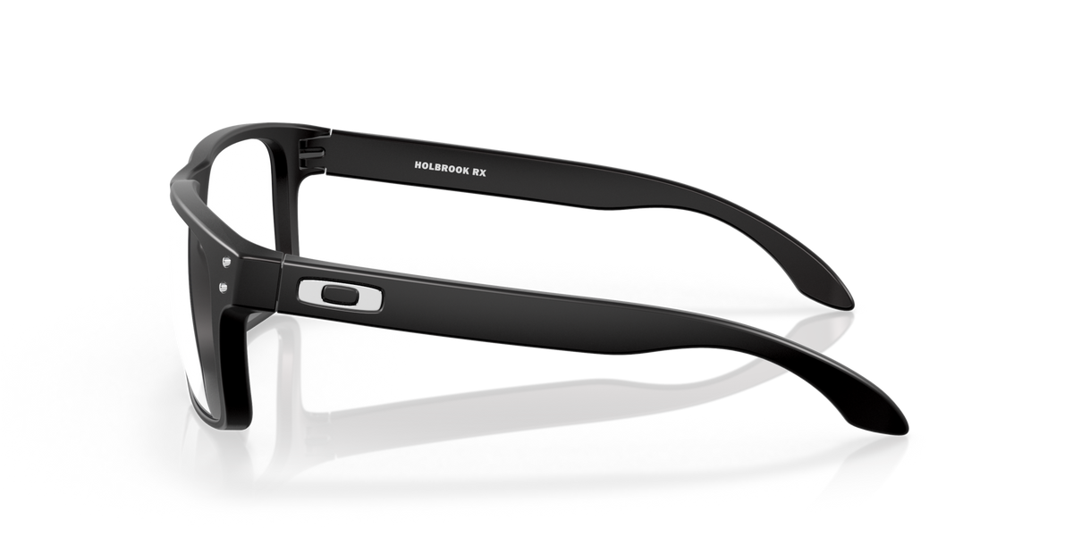 Oakley OX8156 Holbrook™ Eyeglasses
