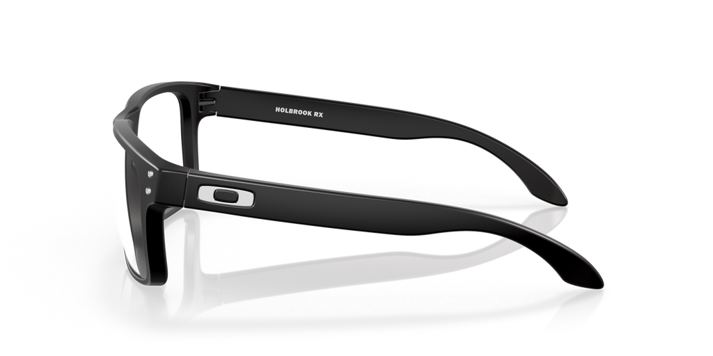 Oakley OX8156 Holbrook™ Eyeglasses