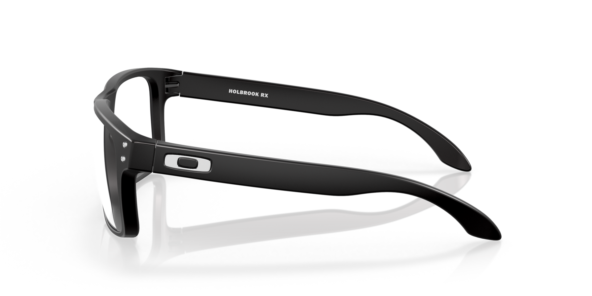 Oakley OX8156 Holbrook™ Eyeglasses