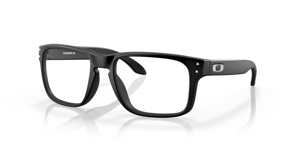 Oakley OX8156 Holbrook™ Eyeglasses