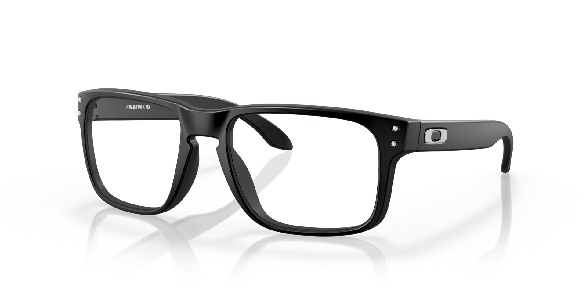 Oakley OX8156 Holbrook™ Eyeglasses