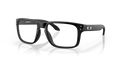 Oakley OX8156 Holbrook™ Eyeglasses