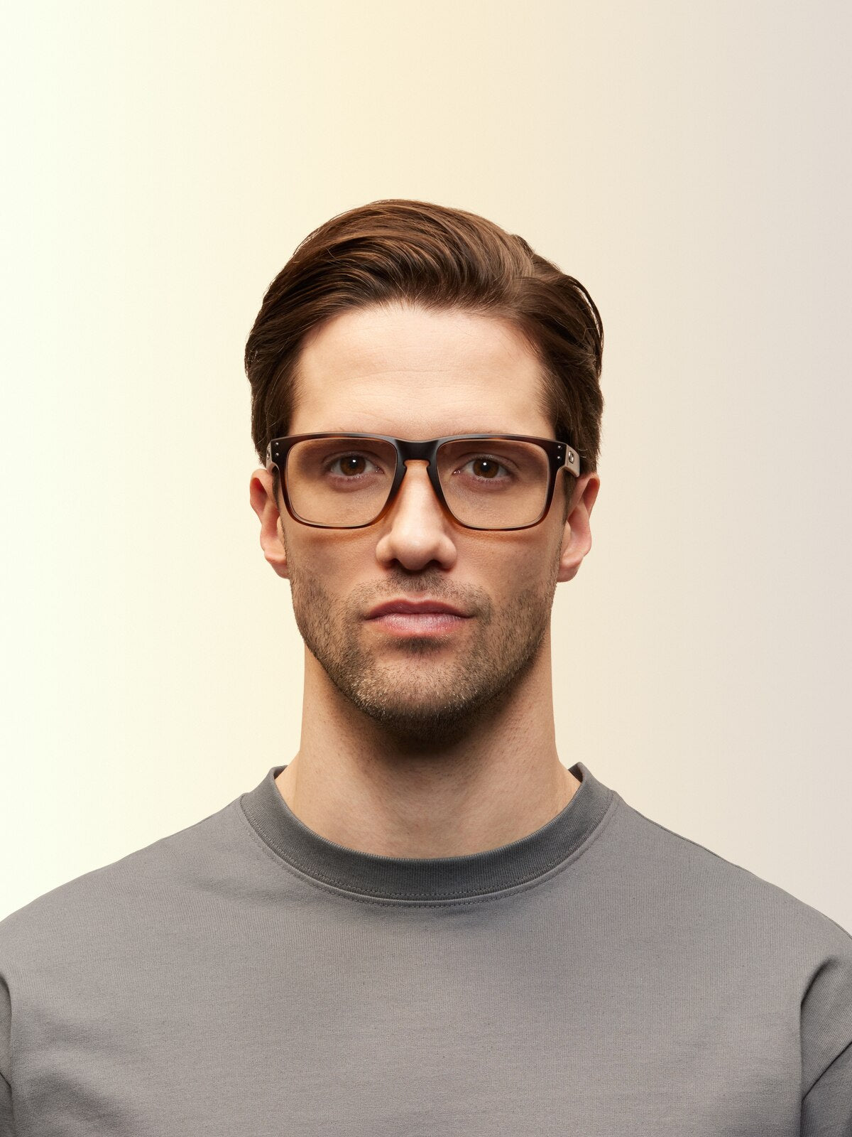 Oakley OX8156 Holbrook™ Eyeglasses