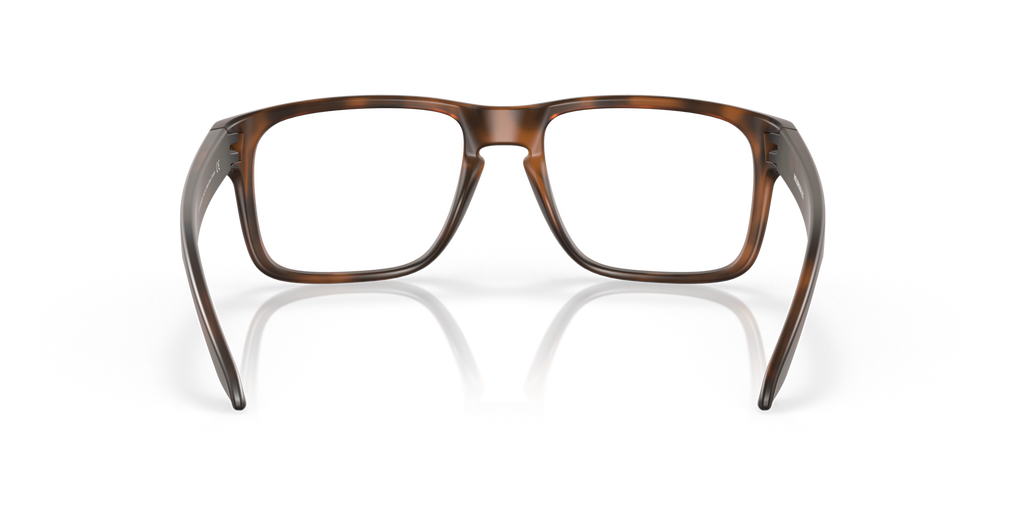 Oakley OX8156 Holbrook™ Eyeglasses